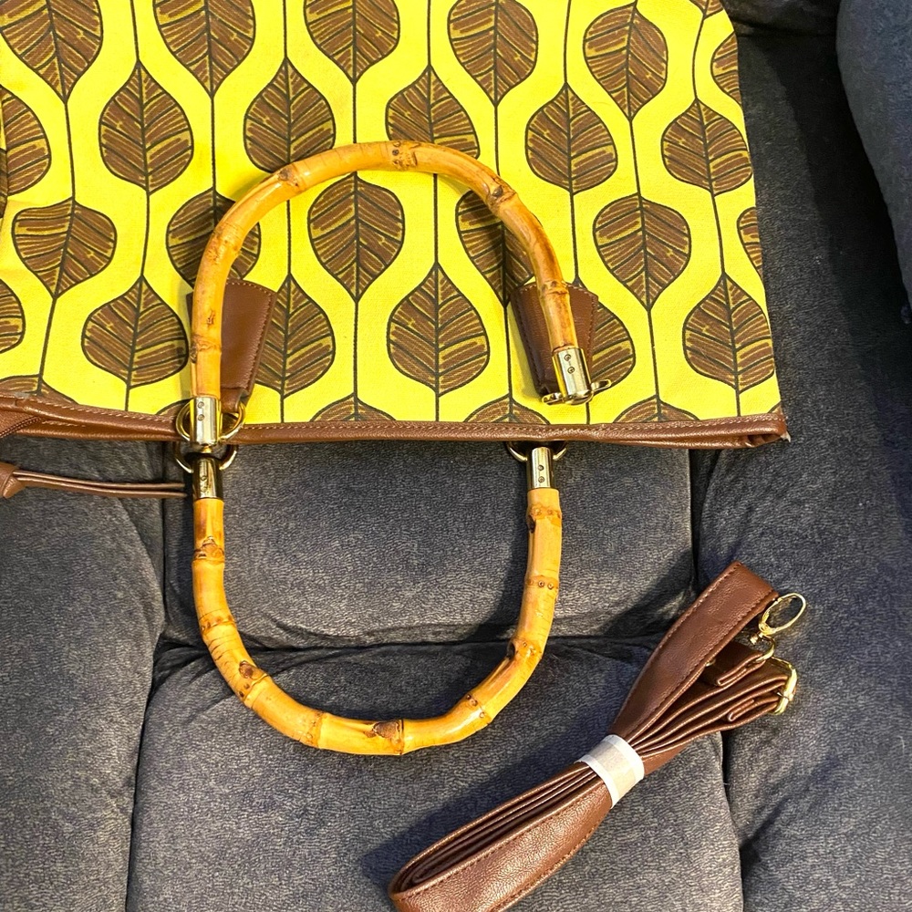 Purse - Picture 9 of 9